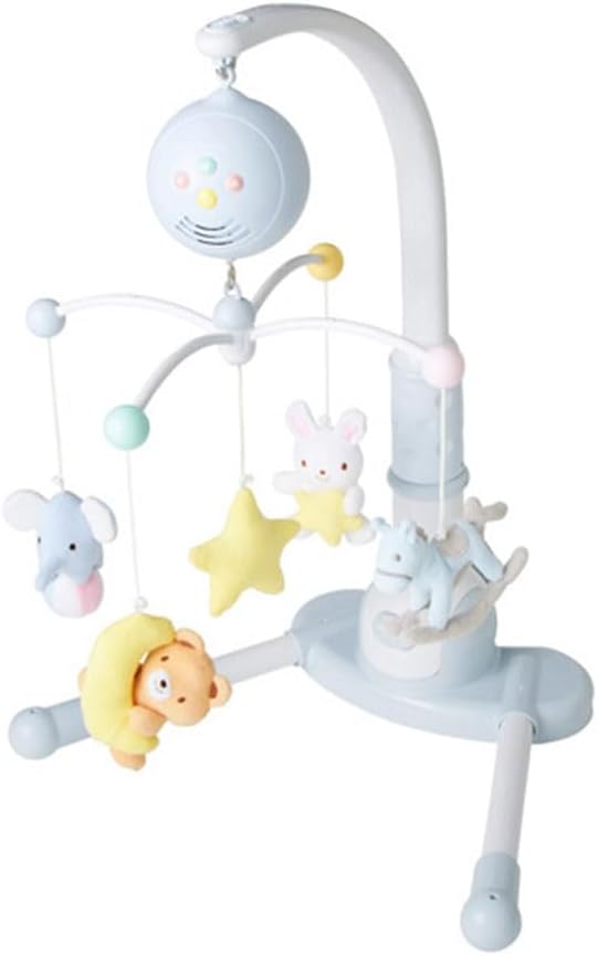 デイガファイヤーバードデッキ 調整パーツ付き デュエルマスターズ